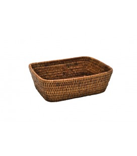 Bread basket Adeline - honey