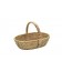 Bread basket Adeline - honey