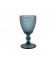 Bicchiere da vino Diamond Blue