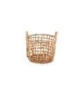 Panier de rangement Kora small