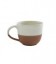 Mug Mali Nkuku - 8x9,5cm
