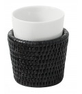 Glass bathroom Noémie - rattan-black-and-porcelain