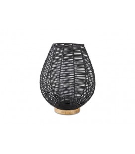 Wicker basket Noko small