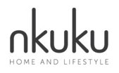 Nkuku